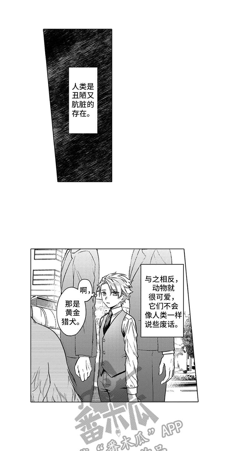 第8话11