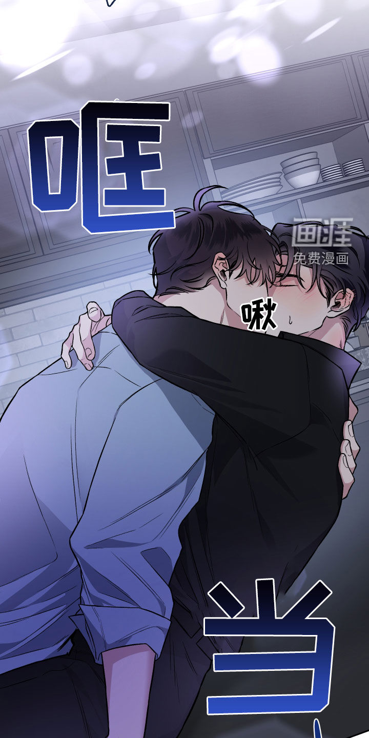 第115话18