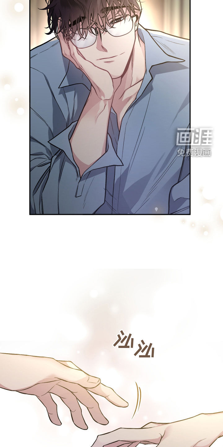第115话15