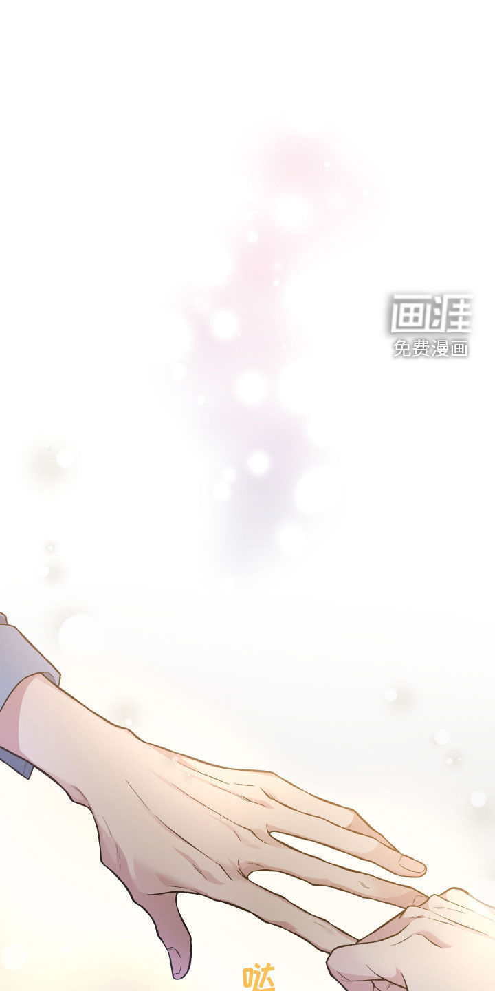 第115话13