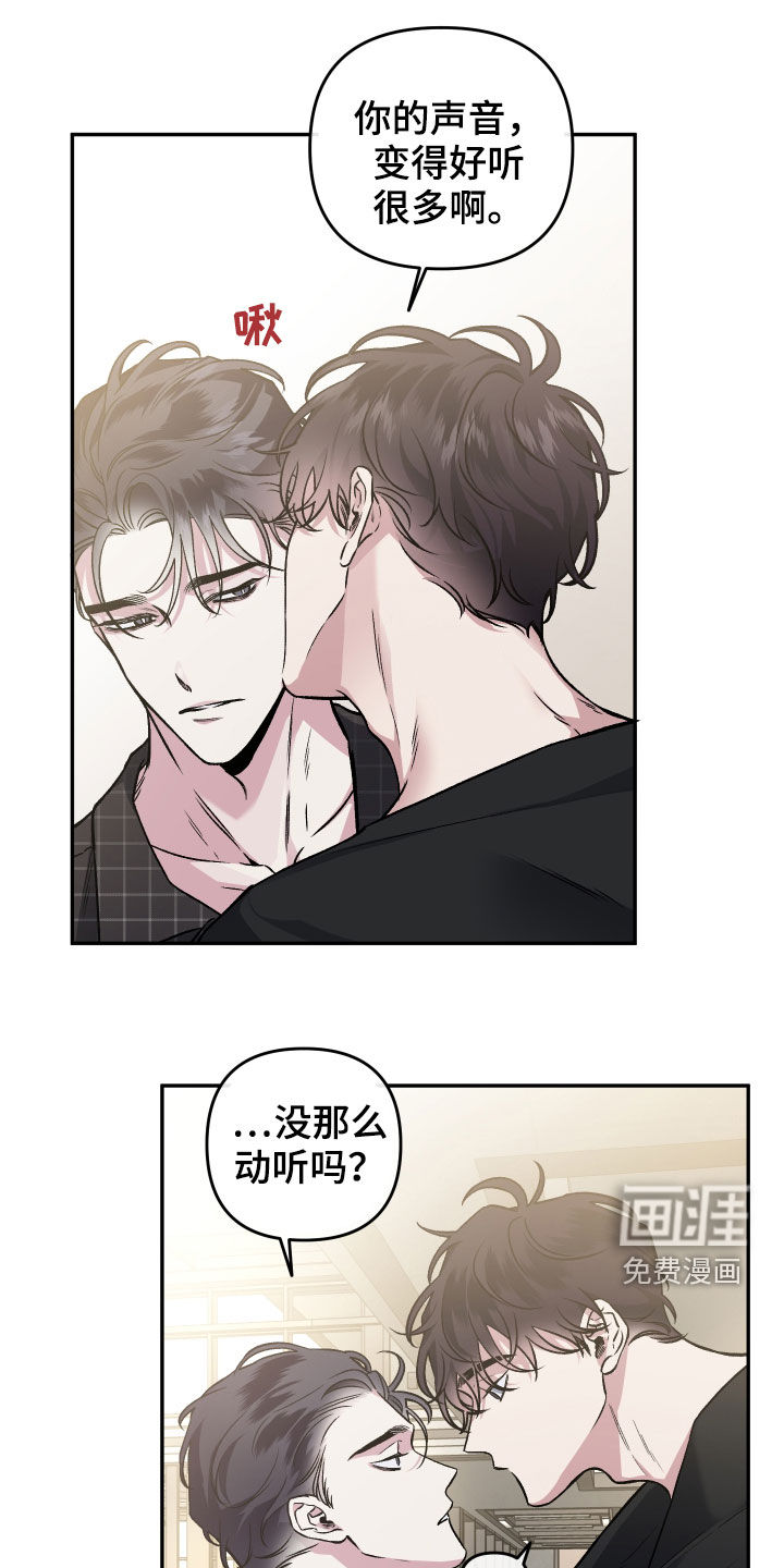 第114话0