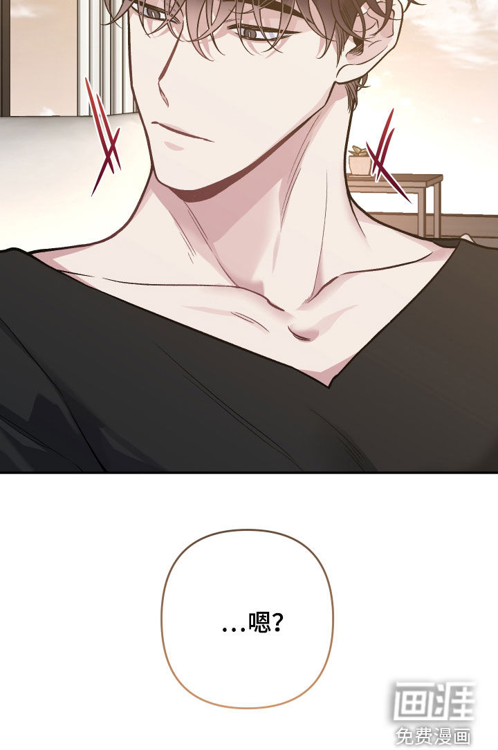 第114话18