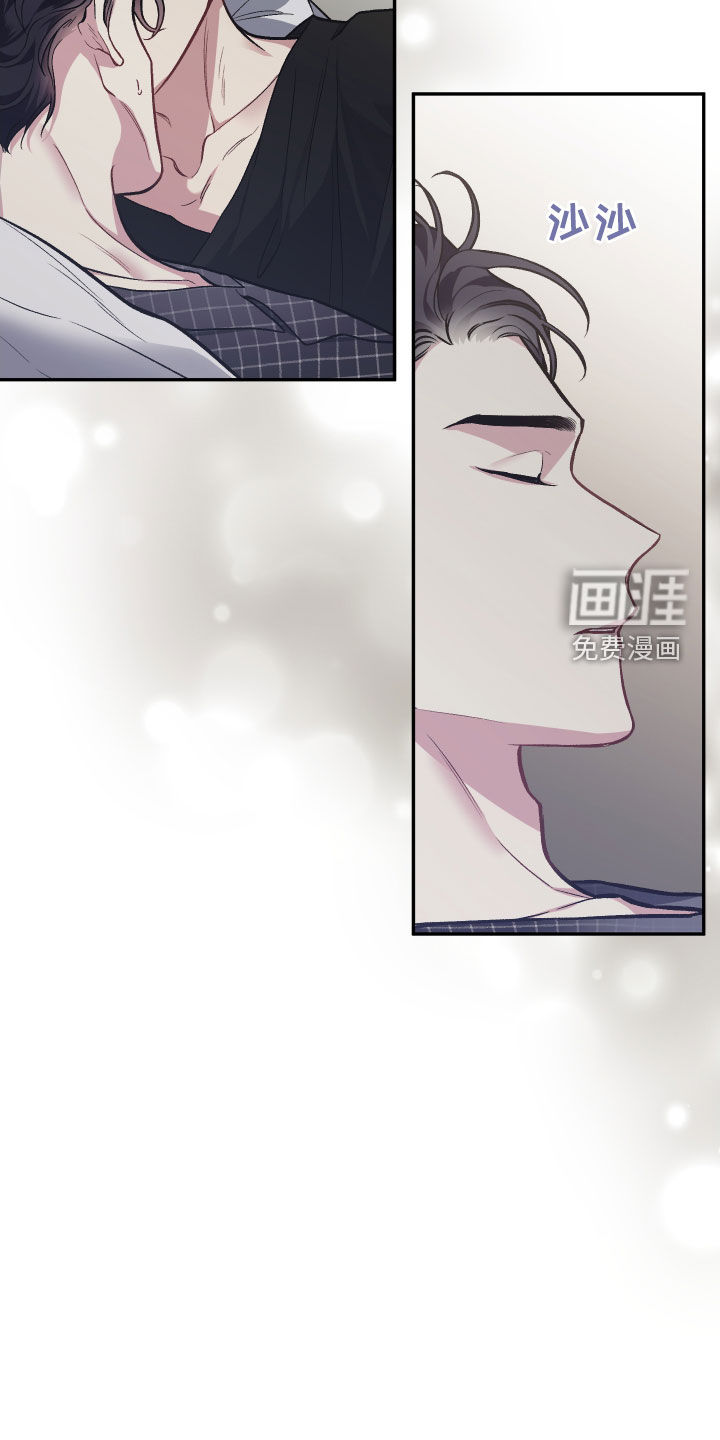 第113话2
