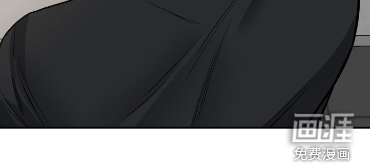 第113话22