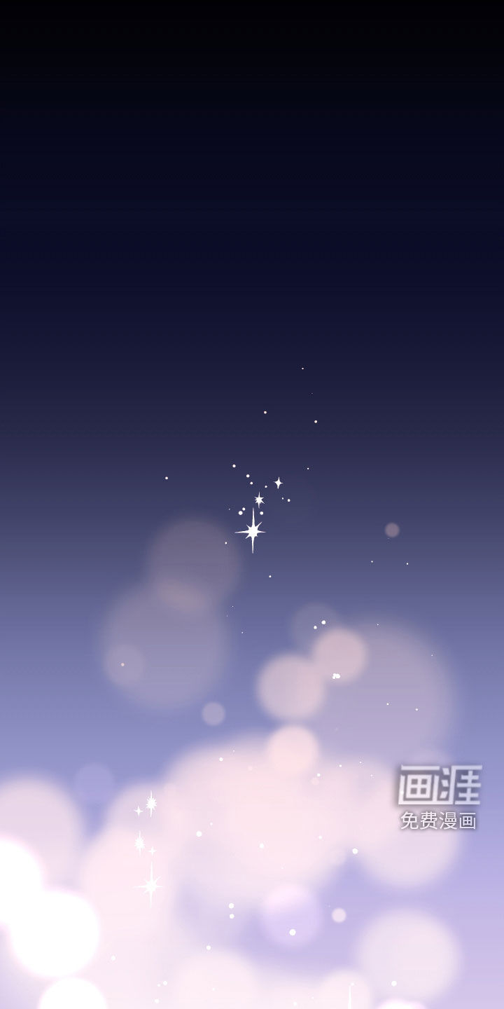 第111话0