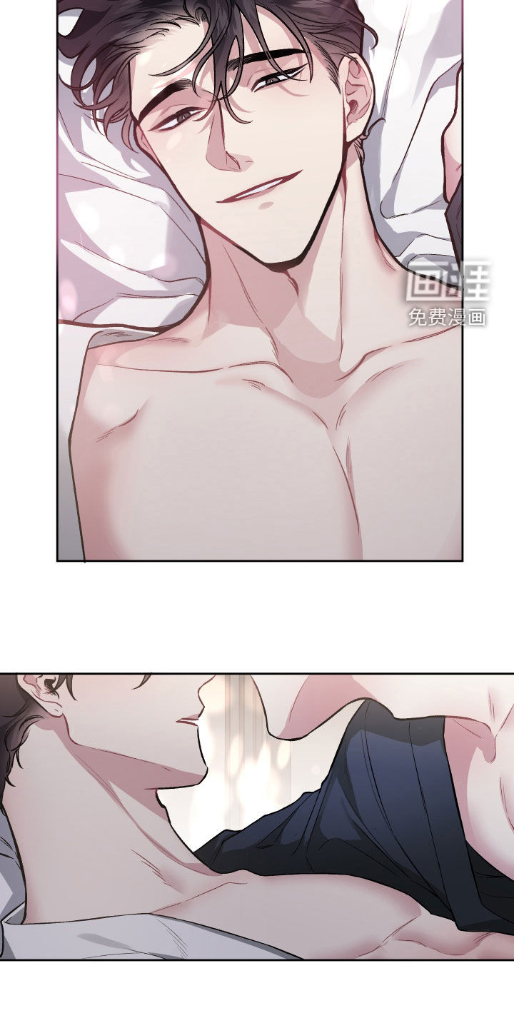第110话4