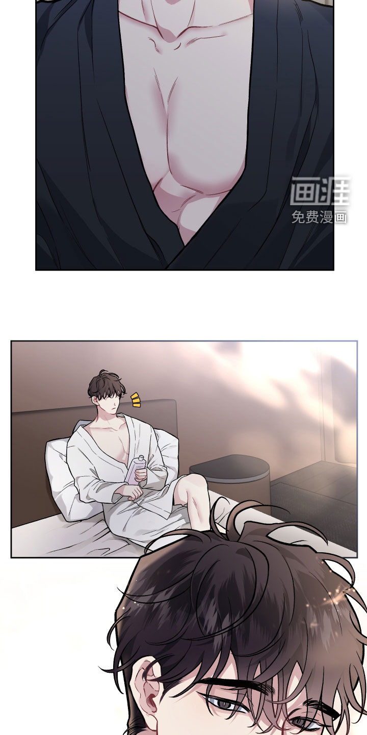 第110话1