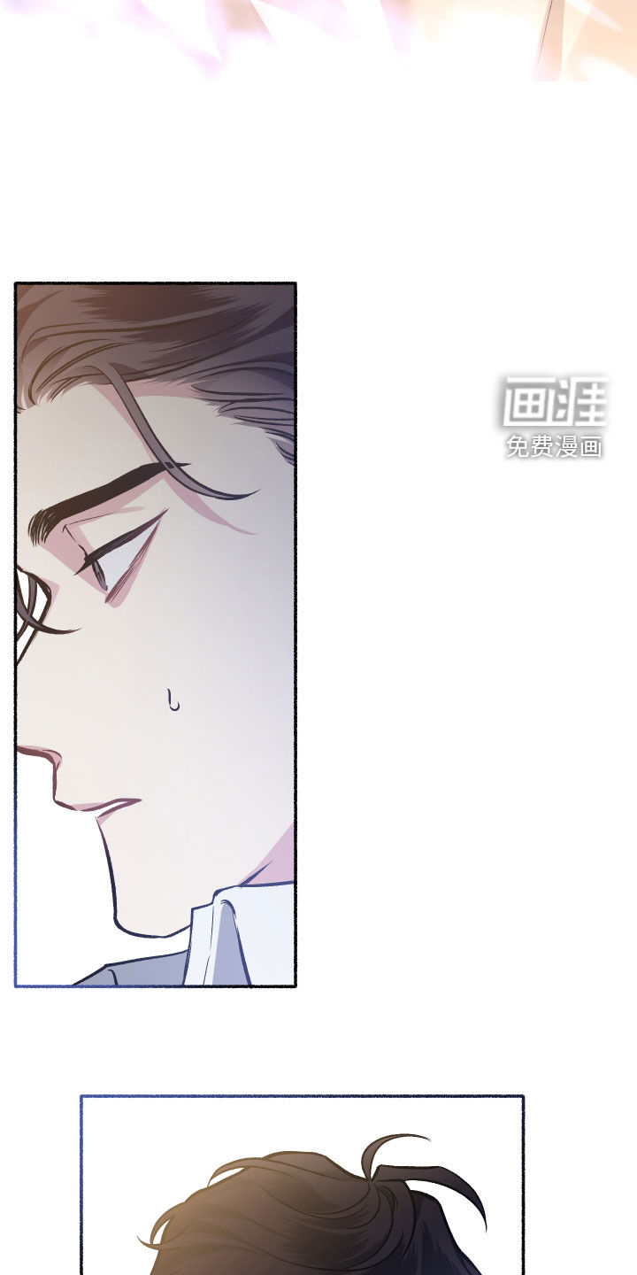 第109话16