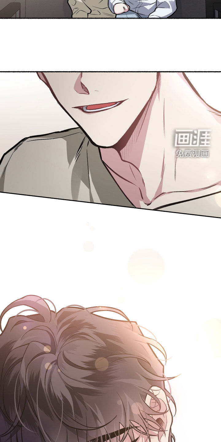 第109话14