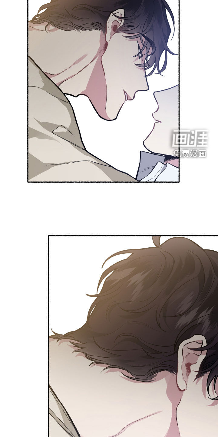 第109话17