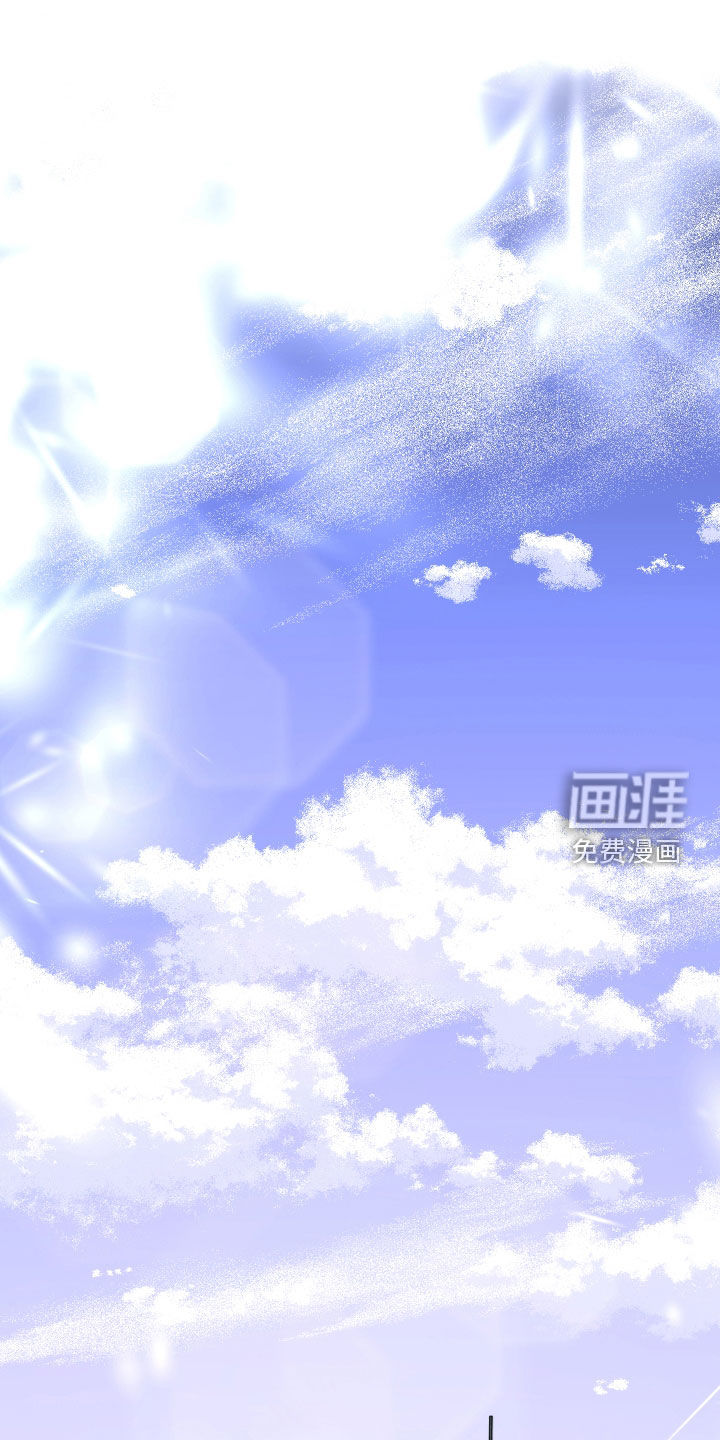 第106话0