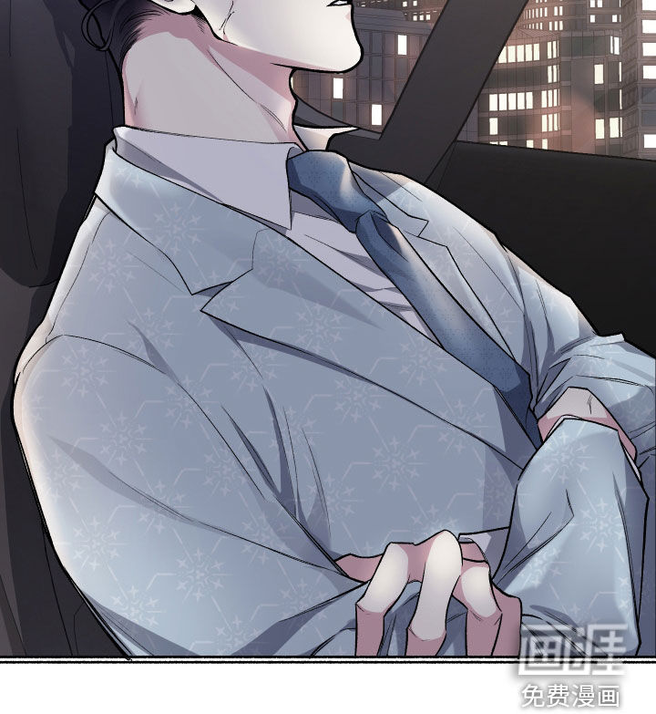第106话19