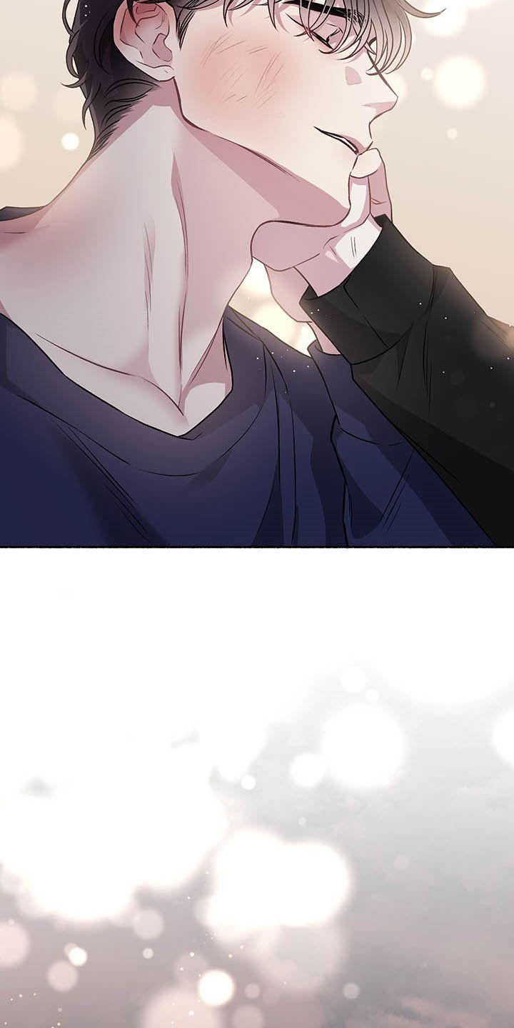 第105话20