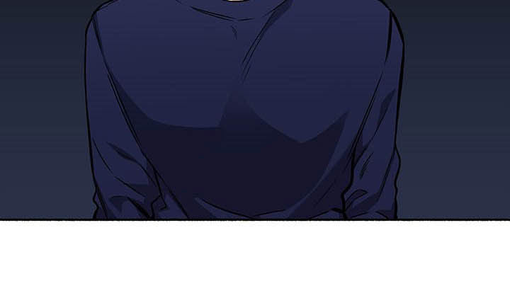 第104话3