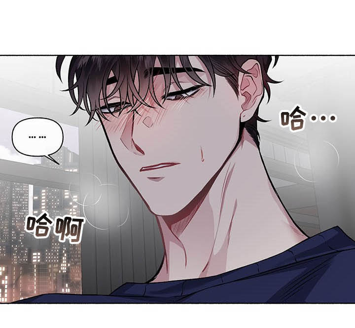 第103话17