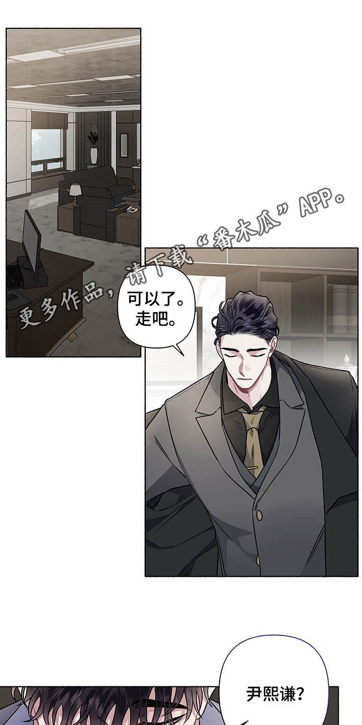 第101话0