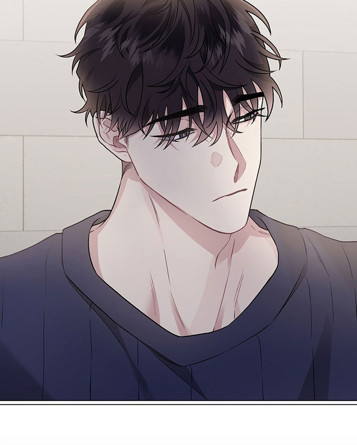 第95话6