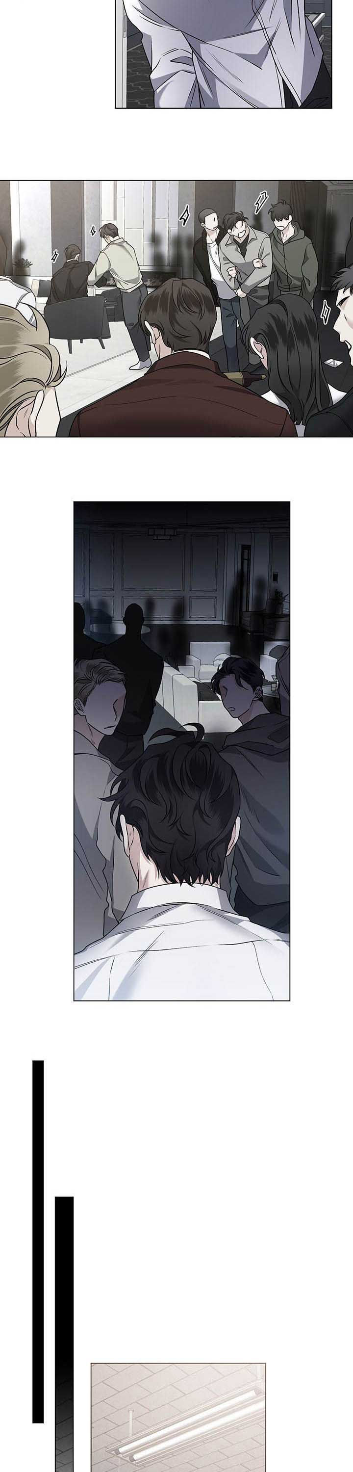 第89话3