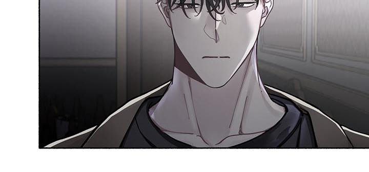 第67话6