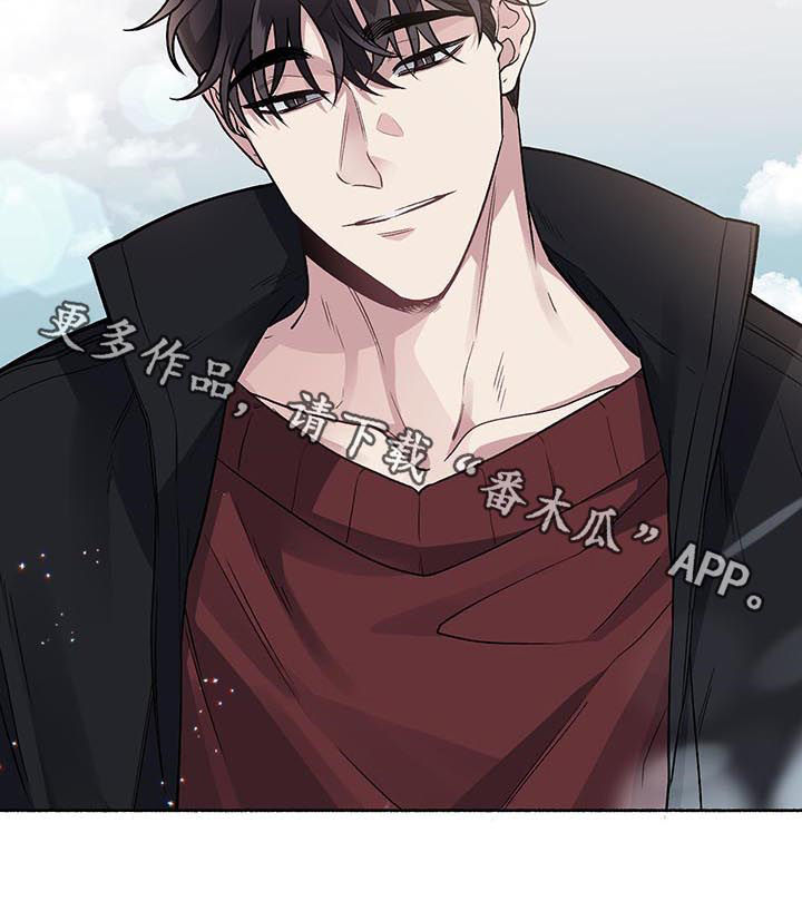 第62话9
