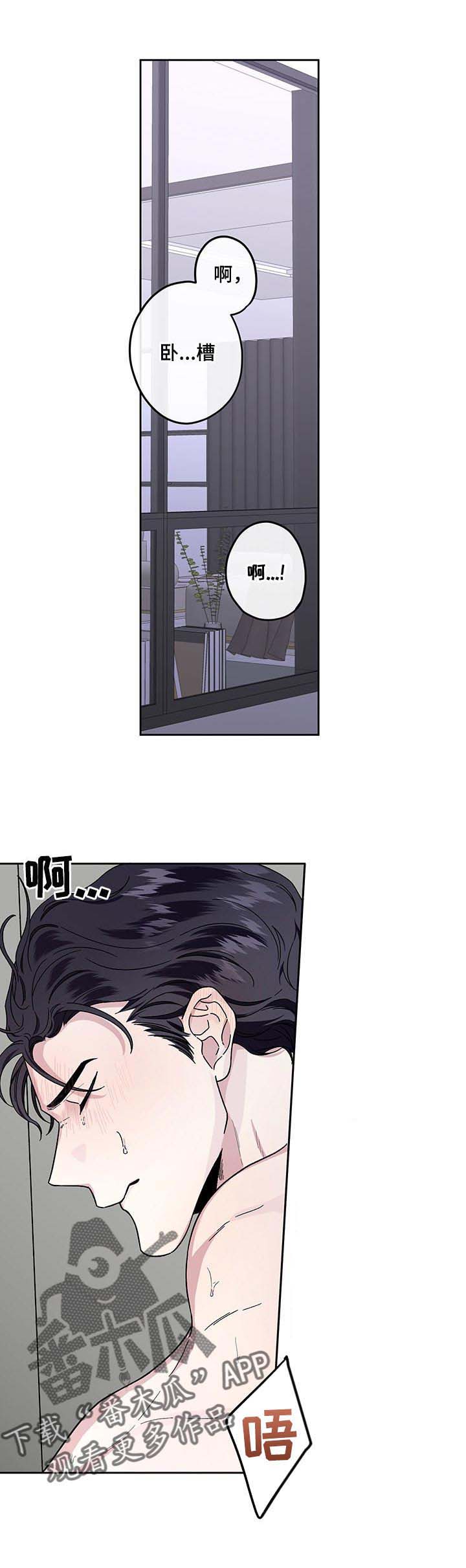 第35话0