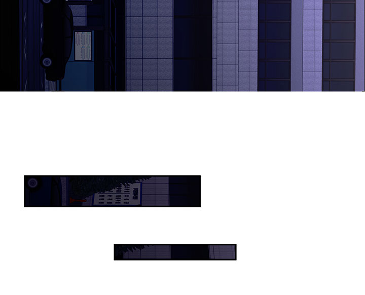 第24话10
