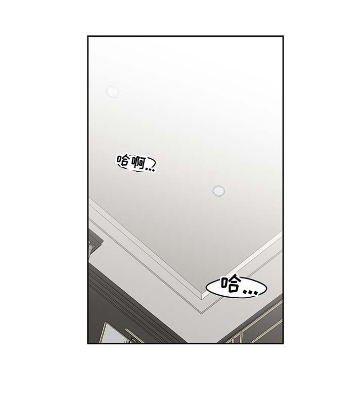 第19话0
