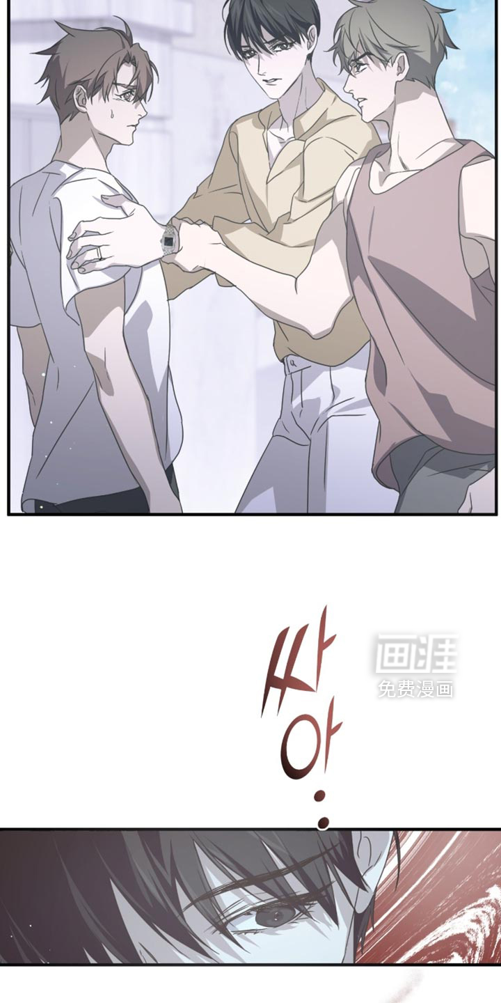 第60话23