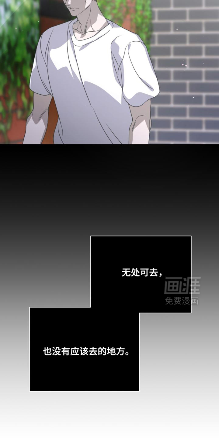第59话19