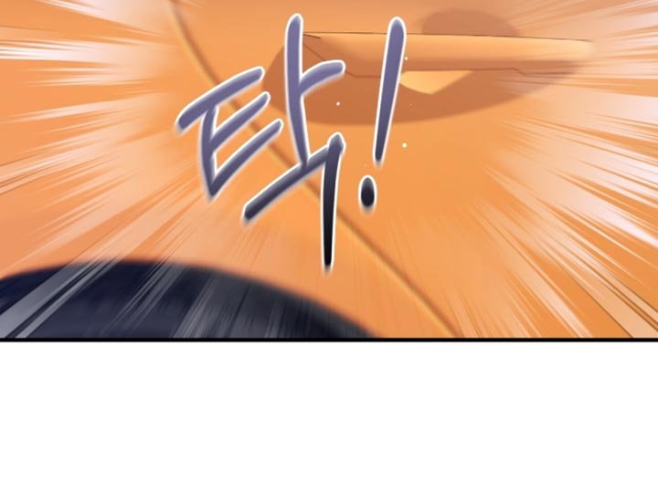 第59话31