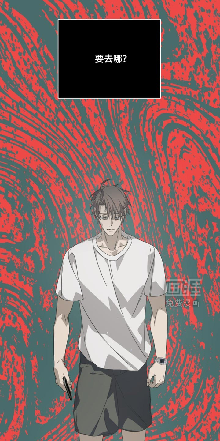 第59话16