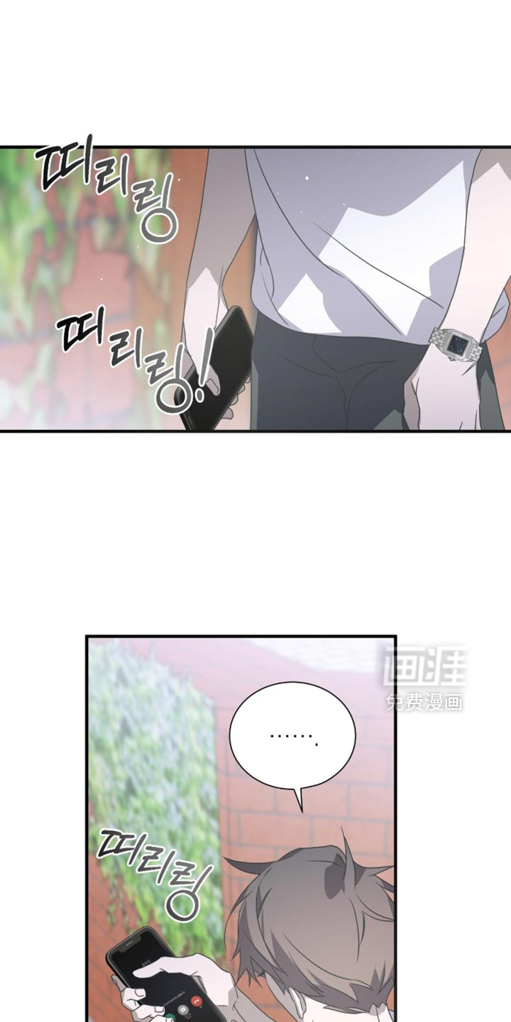 第59话20
