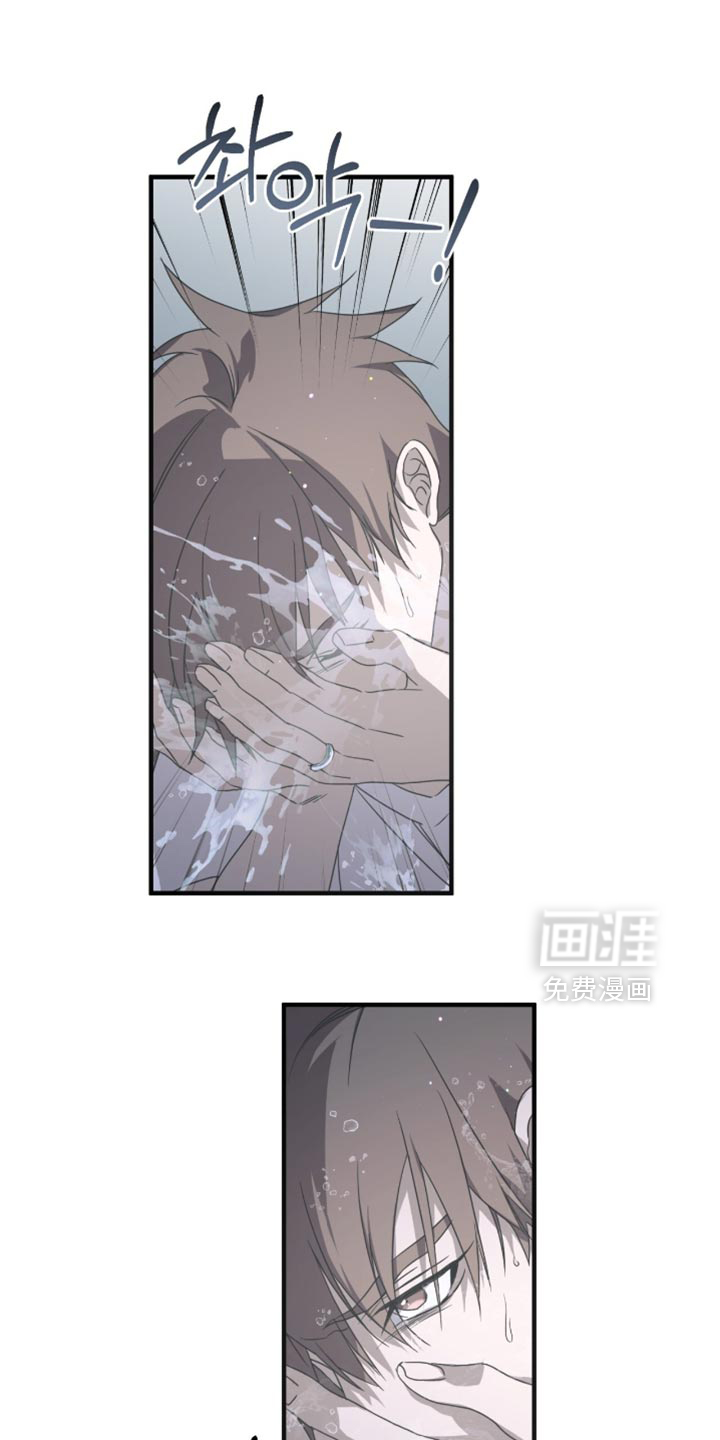第59话0