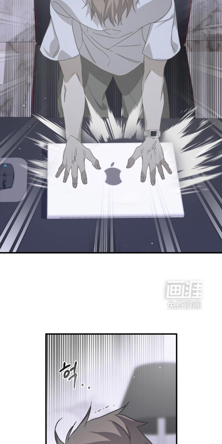 第58话21
