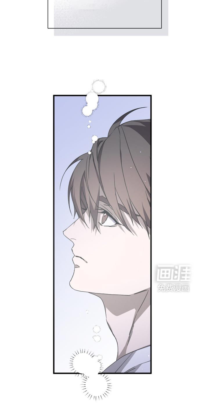 第57话3