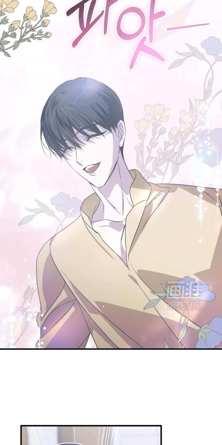 第56话5