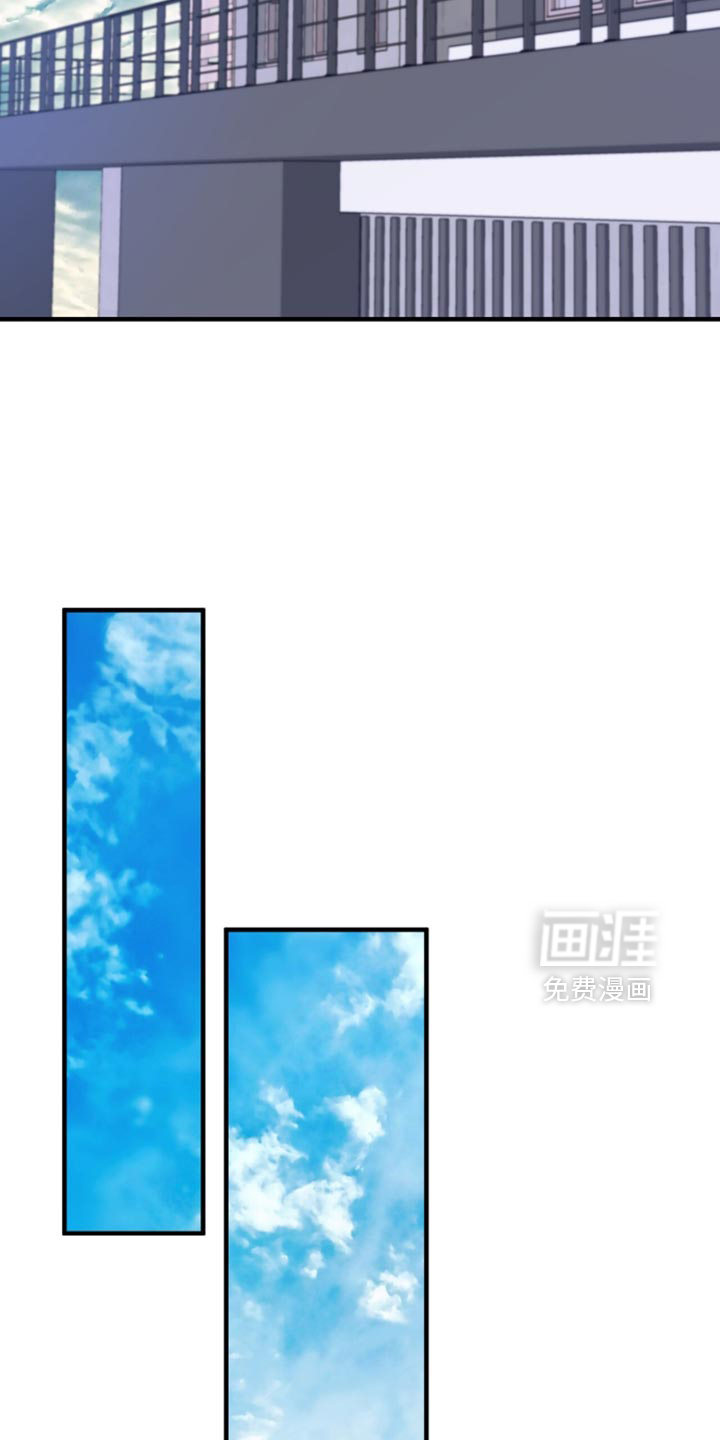 第56话12