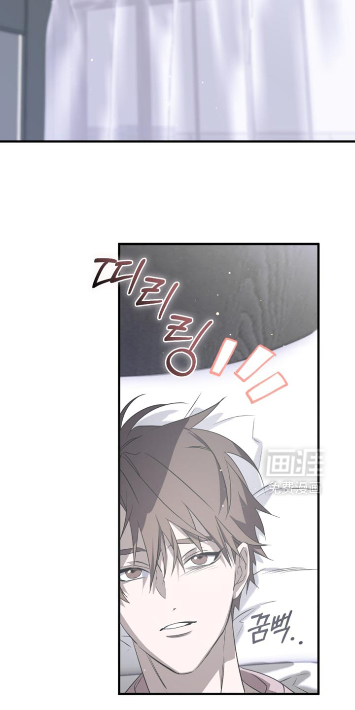第55话2