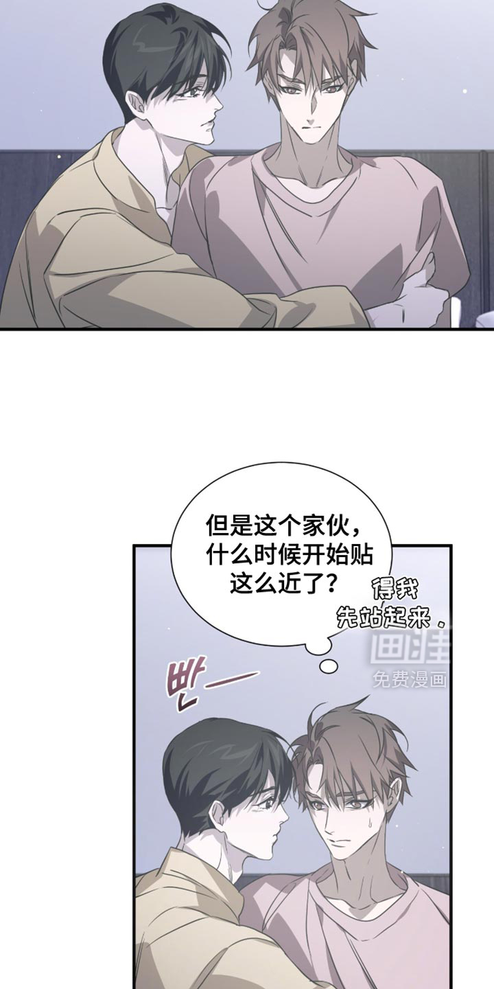 第55话25