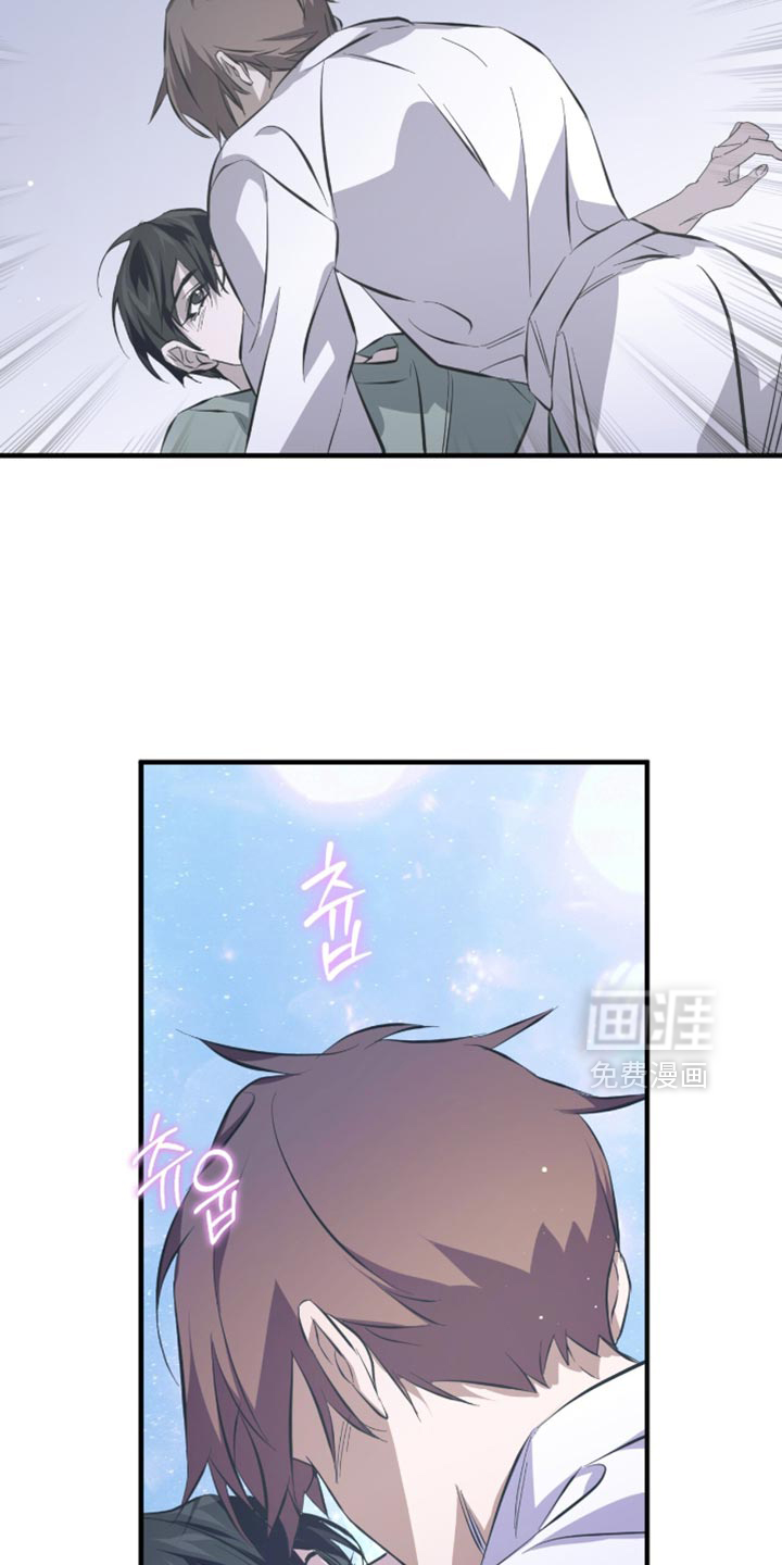 第54话15