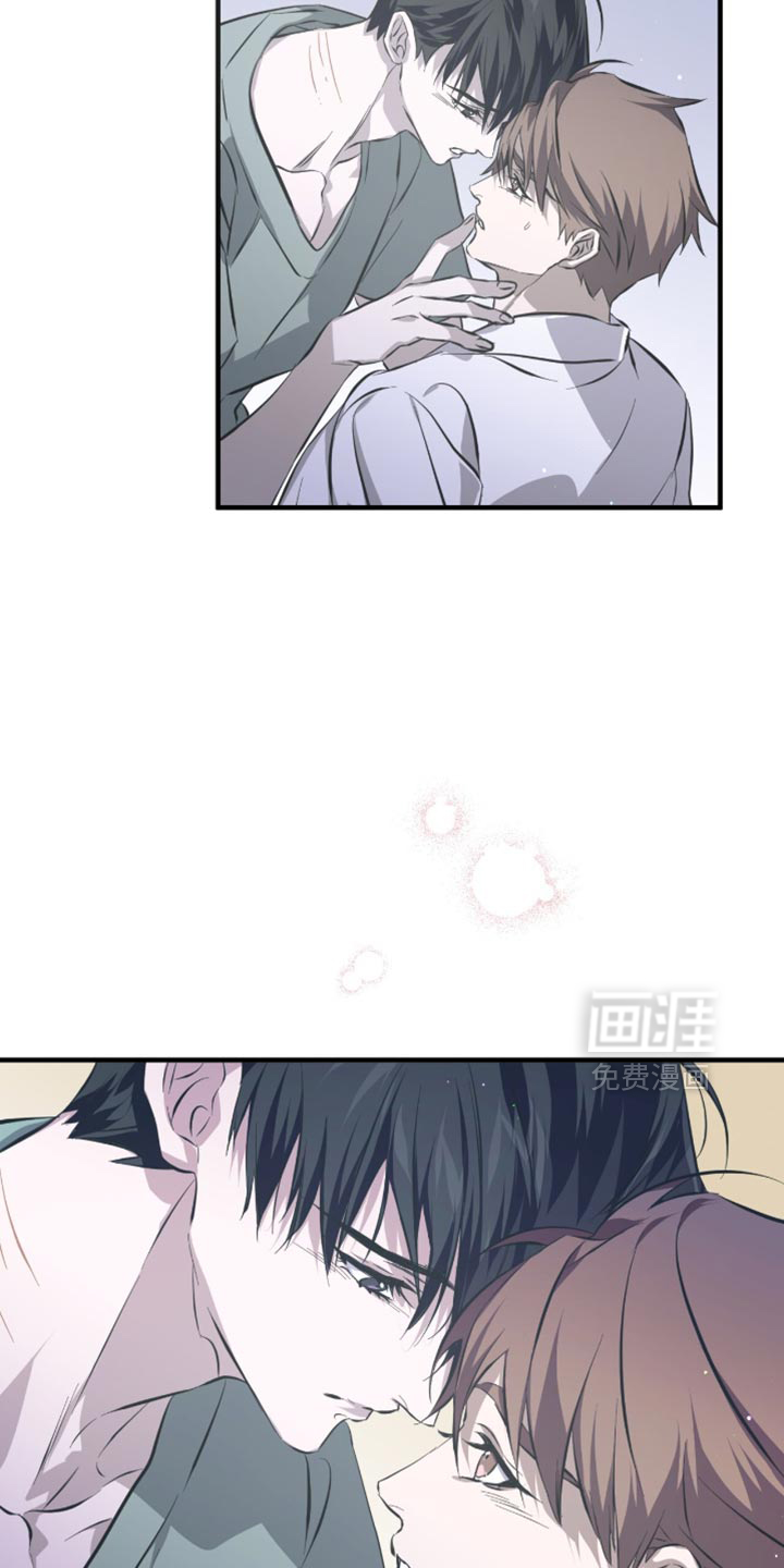 第54话11
