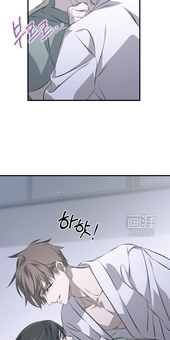 第54话22