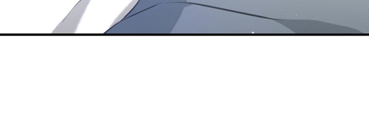 第54话26