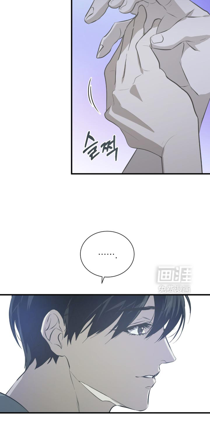 第53话20