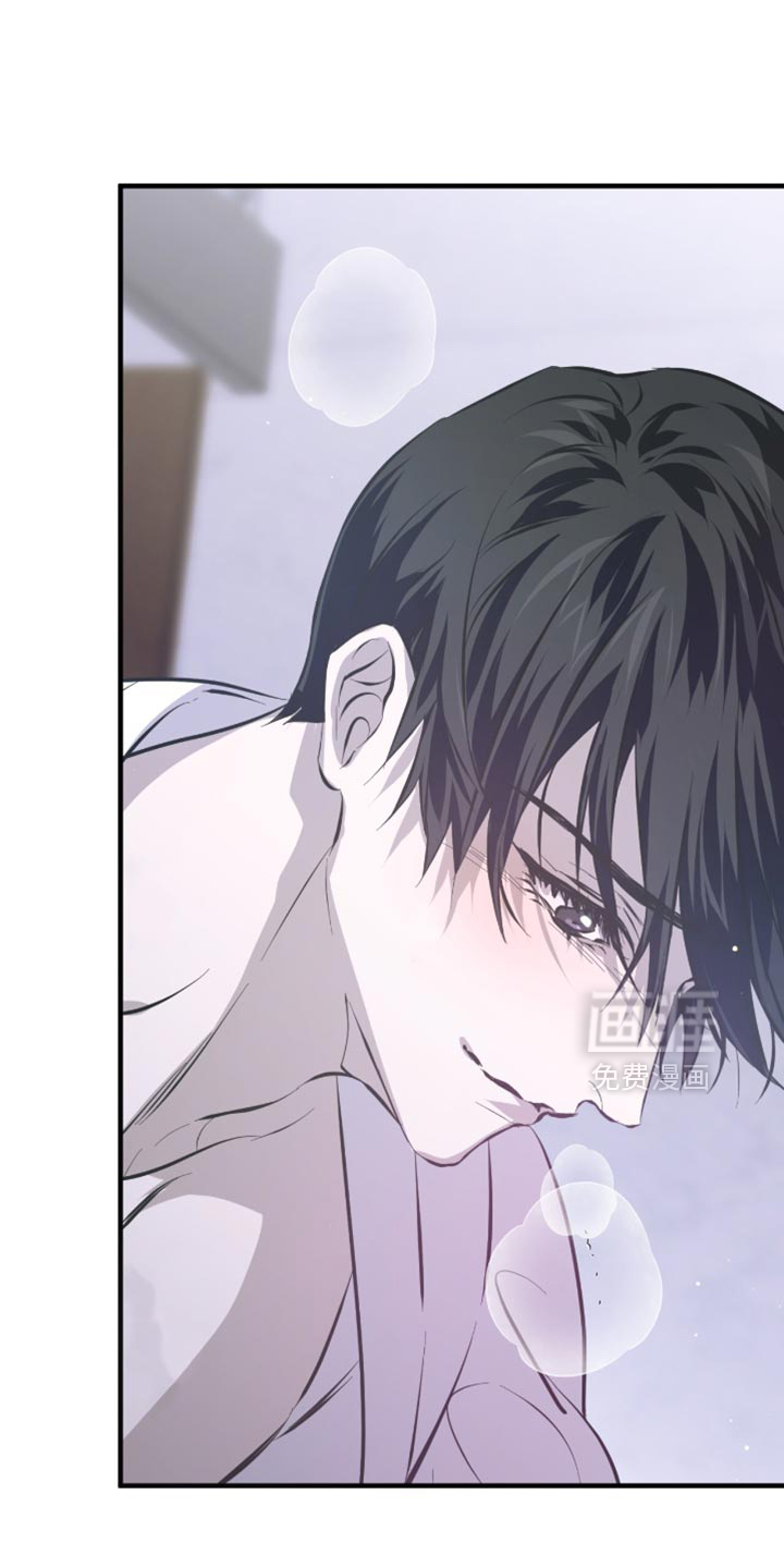 第53话0
