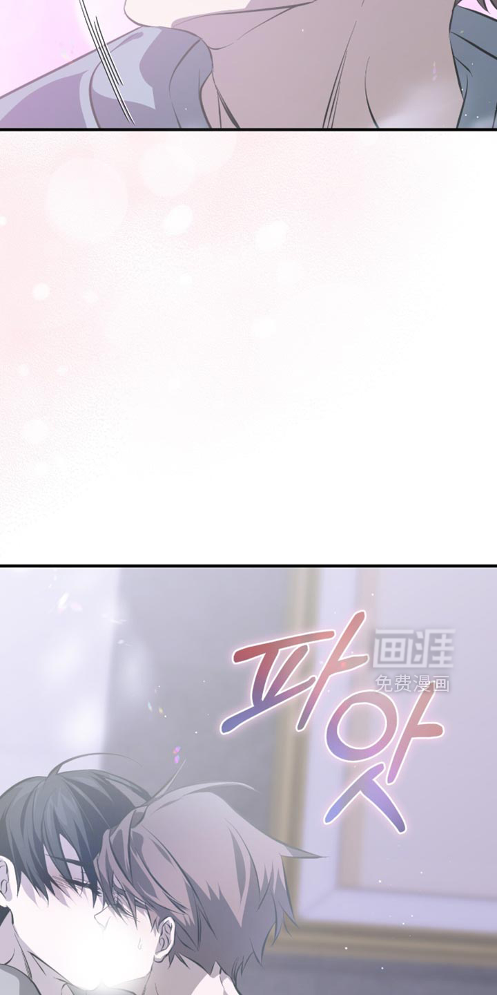 第52话15