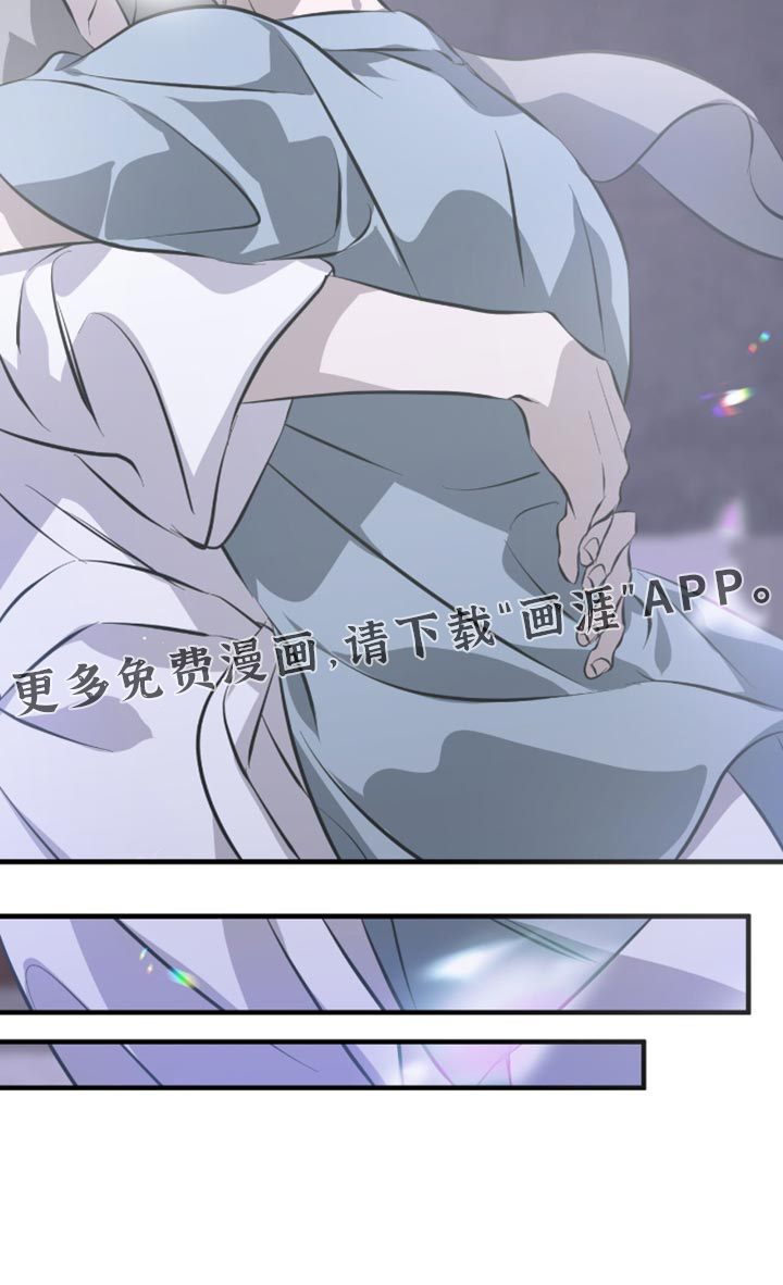 第52话16