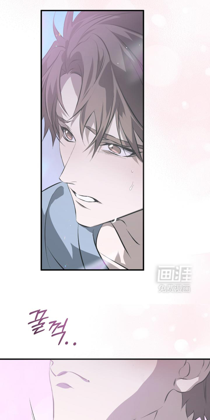 第52话14