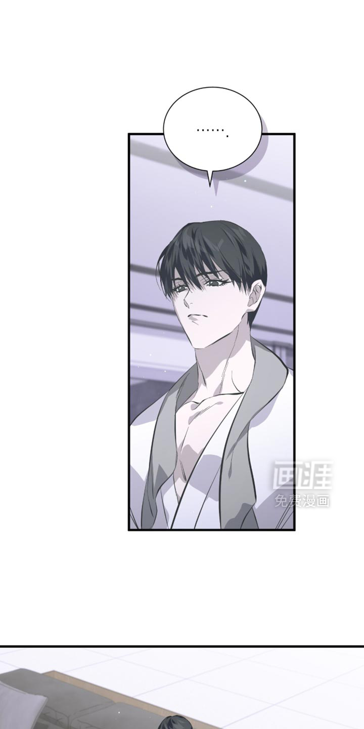 第51话0