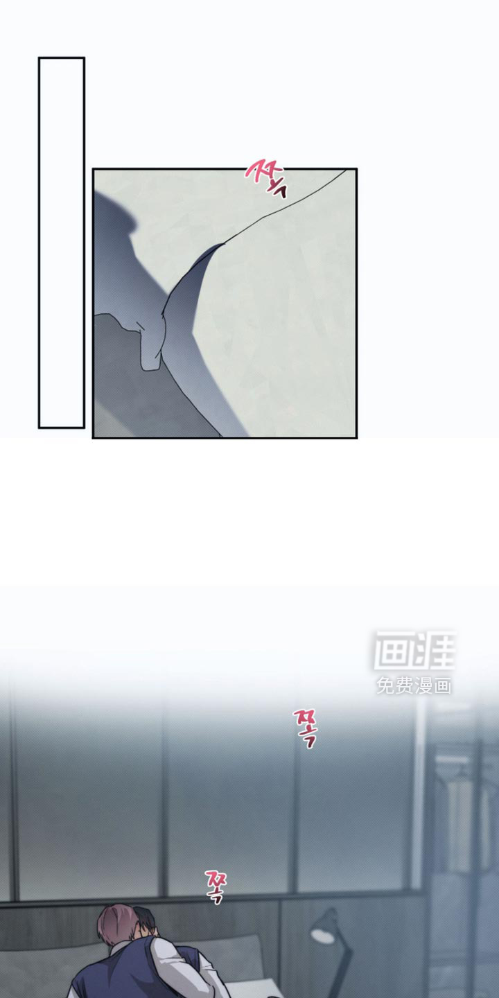 第159话0